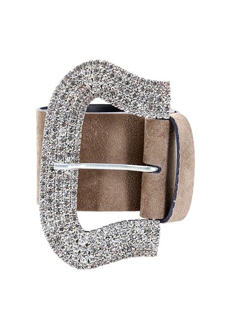 CINTURA SHINE ANIYE BY ANIYE BY | Cinture | 18129100296